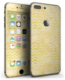 Shabby_Chic_Yellow_Watercolor_Pattern_-_iPhone_7_Plus_-_FullBody_4PC_v3.jpg