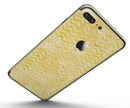 Shabby_Chic_Yellow_Watercolor_Pattern_-_iPhone_7_Plus_-_FullBody_4PC_v5.jpg