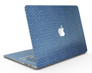 Shades_of_Blue_Horizonantal_Chevron_Pattern_-_13_MacBook_Air_-_V1.jpg