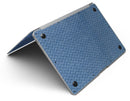 Shades_of_Blue_Horizonantal_Chevron_Pattern_-_13_MacBook_Air_-_V3.jpg