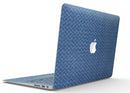 Shades_of_Blue_Horizonantal_Chevron_Pattern_-_13_MacBook_Air_-_V4.jpg