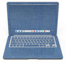 Shades_of_Blue_Horizonantal_Chevron_Pattern_-_13_MacBook_Air_-_V5.jpg