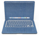 Shades_of_Blue_Horizonantal_Chevron_Pattern_-_13_MacBook_Air_-_V6.jpg