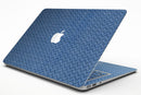 Shades_of_Blue_Horizonantal_Chevron_Pattern_-_13_MacBook_Air_-_V7.jpg