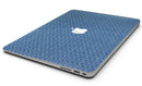 Shades_of_Blue_Horizonantal_Chevron_Pattern_-_13_MacBook_Air_-_V8.jpg