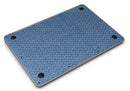 Shades_of_Blue_Horizonantal_Chevron_Pattern_-_13_MacBook_Air_-_V9.jpg