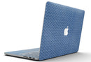 Shades_of_Blue_Horizonantal_Chevron_Pattern_-_13_MacBook_Pro_-_V5.jpg