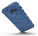 Shades_of_Blue_Horizonantal_Chevron_Pattern_-_Galaxy_S7_Edge_-_V1.jpg?