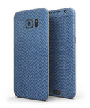 Shades_of_Blue_Horizonantal_Chevron_Pattern_-_Galaxy_S7_Edge_-_V3.jpg?