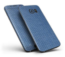 Shades_of_Blue_Horizonantal_Chevron_Pattern_-_Galaxy_S7_Edge_-_V4.jpg
