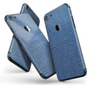 Shades_of_Blue_Horizonantal_Chevron_Pattern_-_iPhone_7_-_FullBody_4PC_v11.jpg