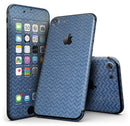 Shades_of_Blue_Horizonantal_Chevron_Pattern_-_iPhone_7_-_FullBody_4PC_v1.jpg