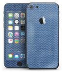 Shades_of_Blue_Horizonantal_Chevron_Pattern_-_iPhone_7_-_FullBody_4PC_v2.jpg