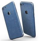Shades_of_Blue_Horizonantal_Chevron_Pattern_-_iPhone_7_-_FullBody_4PC_v3.jpg