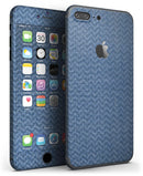 Shades_of_Blue_Horizonantal_Chevron_Pattern_-_iPhone_7_Plus_-_FullBody_4PC_v3.jpg
