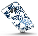 Shades_of_Blue_Whispy_Feathers_-_Galaxy_S7_Edge_-_V1.jpg?