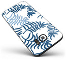 Shades_of_Blue_Whispy_Feathers_-_Galaxy_S7_Edge_-_V2.jpg