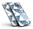 Shades_of_Blue_Whispy_Feathers_-_Galaxy_S7_Edge_-_V4.jpg