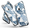 Shades_of_Blue_Whispy_Feathers_-_iPhone_7_-_FullBody_4PC_v11.jpg