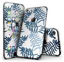Shades_of_Blue_Whispy_Feathers_-_iPhone_7_-_FullBody_4PC_v1.jpg