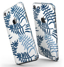 Shades_of_Blue_Whispy_Feathers_-_iPhone_7_-_FullBody_4PC_v3.jpg