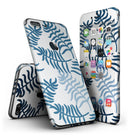 Shades_of_Blue_Whispy_Feathers_-_iPhone_7_Plus_-_FullBody_4PC_v2.jpg