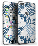 Shades_of_Blue_Whispy_Feathers_-_iPhone_7_Plus_-_FullBody_4PC_v3.jpg