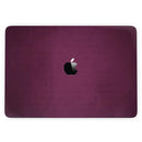 MacBook Pro without Touch Bar Skin Kit - Shades_of_Burgundy_Over_Vintage_Script-MacBook_13_Touch_V6.jpg?