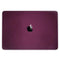 MacBook Pro with Touch Bar Skin Kit - Shades_of_Burgundy_Over_Vintage_Script-MacBook_13_Touch_V3.jpg?