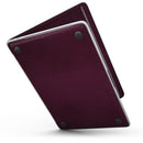 MacBook Pro without Touch Bar Skin Kit - Shades_of_Burgundy_Over_Vintage_Script-MacBook_13_Touch_V3.jpg?