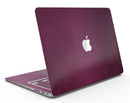 Shades_of_Burgundy_Over_Vintage_Script_-_13_MacBook_Air_-_V1.jpg