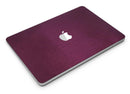 Shades_of_Burgundy_Over_Vintage_Script_-_13_MacBook_Air_-_V2.jpg