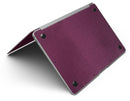Shades_of_Burgundy_Over_Vintage_Script_-_13_MacBook_Air_-_V3.jpg