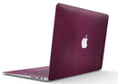 Shades_of_Burgundy_Over_Vintage_Script_-_13_MacBook_Air_-_V4.jpg