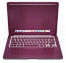 Shades_of_Burgundy_Over_Vintage_Script_-_13_MacBook_Air_-_V5.jpg