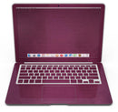 Shades_of_Burgundy_Over_Vintage_Script_-_13_MacBook_Air_-_V6.jpg