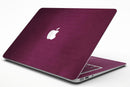 Shades_of_Burgundy_Over_Vintage_Script_-_13_MacBook_Air_-_V7.jpg