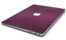Shades_of_Burgundy_Over_Vintage_Script_-_13_MacBook_Air_-_V8.jpg