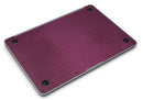 Shades_of_Burgundy_Over_Vintage_Script_-_13_MacBook_Air_-_V9.jpg