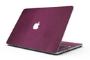 Shades_of_Burgundy_Over_Vintage_Script_-_13_MacBook_Pro_-_V1.jpg