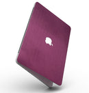 Shades_of_Burgundy_Over_Vintage_Script_-_13_MacBook_Pro_-_V2.jpg