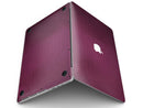 Shades_of_Burgundy_Over_Vintage_Script_-_13_MacBook_Pro_-_V3.jpg