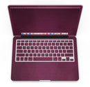Shades_of_Burgundy_Over_Vintage_Script_-_13_MacBook_Pro_-_V4.jpg