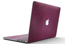 Shades_of_Burgundy_Over_Vintage_Script_-_13_MacBook_Pro_-_V5.jpg