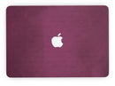 Shades_of_Burgundy_Over_Vintage_Script_-_13_MacBook_Pro_-_V7.jpg