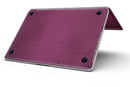 Shades_of_Burgundy_Over_Vintage_Script_-_13_MacBook_Pro_-_V8.jpg
