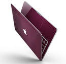 Shades_of_Burgundy_Over_Vintage_Script_-_13_MacBook_Pro_-_V9.jpg