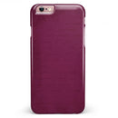 Shades_of_Burgundy_Over_Vintage_Script_-_CSC_-_1Piece_-_V1.jpg