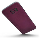 Shades_of_Burgundy_Over_Vintage_Script_-_Galaxy_S7_Edge_-_V1.jpg?