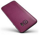 Shades_of_Burgundy_Over_Vintage_Script_-_Galaxy_S7_Edge_-_V2.jpg
